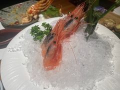 -味见·荣家(亚泰大街店)