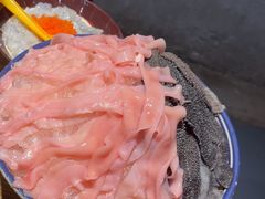 -古木枫老火锅(洪崖洞店)