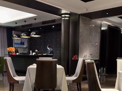 -万盛合(渔人码头店)
