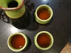 -美极鲜食坊(宝安南路店)