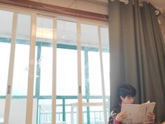 -无趣桌游狼人杀店