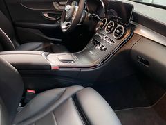 -上海星瀚奔驰4S店(红柳路店)