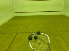 -健身专家Wellness Experts