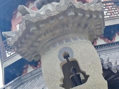 -西林禅寺