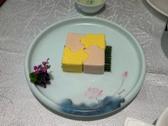 -老廣新意-全天茶点(宝能店)