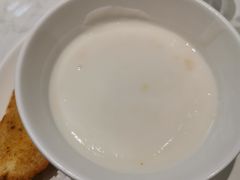 -卡朋西餐(大信新都汇店)