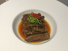 -润泽天·湘味家宴(岳麓山店)