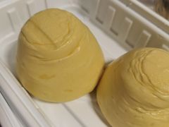 -绿茶餐厅(天通苑华联店)