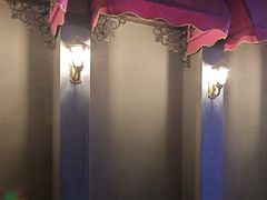 -骑士KTV(红谷滩万达店)