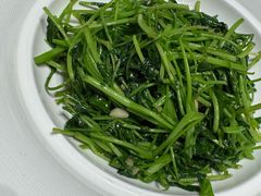 -尊立方海鲜酒店·生日宴·家宴