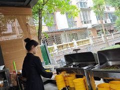 -听香·678茶铺(猛追湾店)