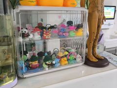 -上海市普陀区中心医院