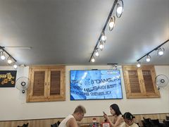 -莲洞本家