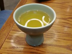 -苏小柳手作点心(控江旭辉分院)