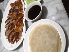 -燕云楼(云南路店)