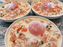 -和牛食堂•BISTRO(广州首店)