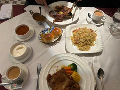 -太平馆西餐厅(北京路店)