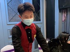 -宝燕海鲜(好爱店)