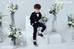 -57KIDS儿童摄影