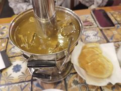 -番茄屋葡式美食(总店)