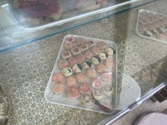 -芦庄子桂顺斋(和平路总店)