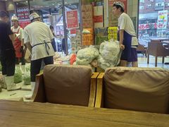 -富龙快餐店(铁西店)