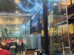 -鹅公村·国家非遗传承(荔湾店)