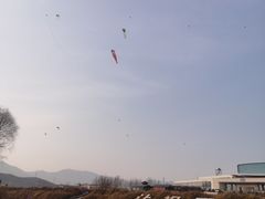 -君乐宝优致牧场