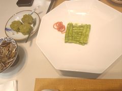 -悦真雅院·四合院·清真私房菜(雍和宫店)