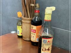 -易裕和·长沙米粉(友谊路店)
