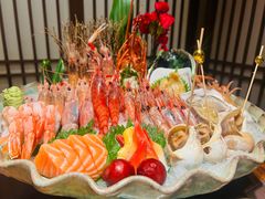 -一本料理(西溪天街店)