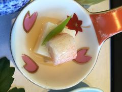 iphone_upload_pic-モリタ屋(JR京都伊势丹店)