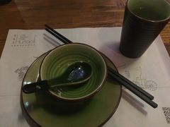 -胡桃里乐队酒馆(鎏嘉码头店)