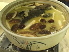 -钦善斋(武侯祠店)