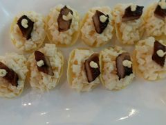 -黄但记老店·陈村粉食府