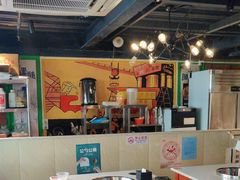 -钢管厂五区小郡肝火锅串串香(清河店)