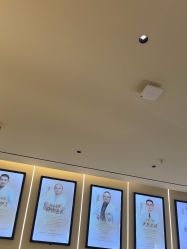 -重庆宝丽医疗美容
