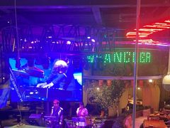 -肉串汪(望京店)