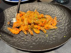 -江南雅厨(李公堤店)