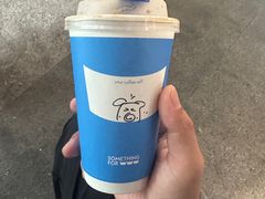 -Something For(同方信息港店)