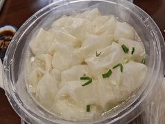 -陈记馄饨(吴趋坊店)