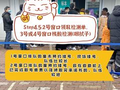 -首都医科大学附属北京同仁医院(西区)