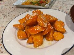 -疆Jiang·新疆秘制料理
