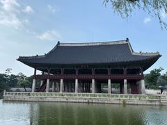 -景福宫