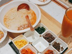-味千拉面(南虹店)