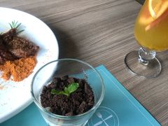 -J·one Bistro吉萬酒厨·牛排