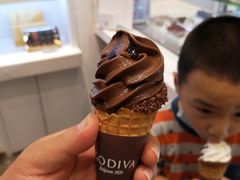 -GODIVA(恒隆广场店)