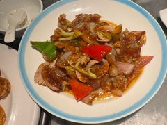-兴仙饭店·闽味海鲜(马尾总店)