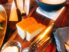 -Pakkhús Restaurant