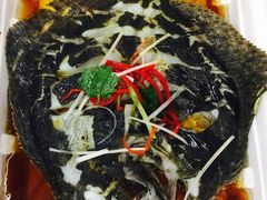 -盒马鲜生(杨高南路店)
